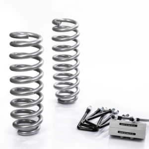 Komplet za dvig šasije Eibach®*